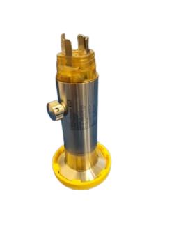 ENDRESS & HAUSER PMP23-AA1V1PF3CJ+JA