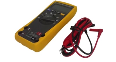 FLUKE FLUKE-175 ESFP