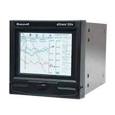 HONEYWELL TVEZQX-30-000-22-0-000-0U0000-000