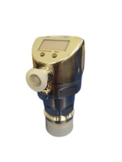 EMERSON 326P2AG10AQ4