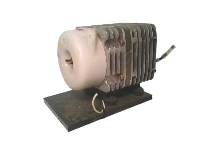 NITTO KOHKI AC0602-A1003-D1-0191