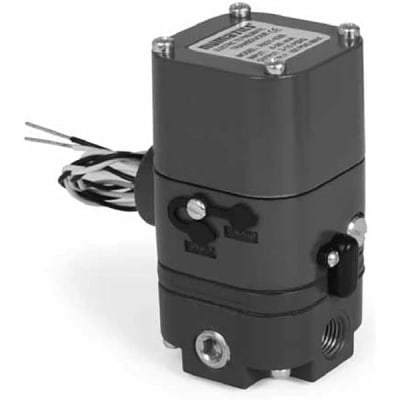 ASCO R831028