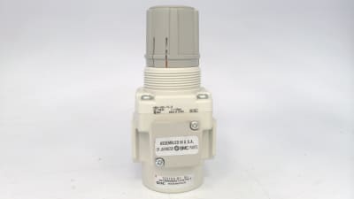 SMC AR30-N03B-YZ-B
