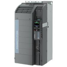 SIEMENS 6SL32202YE440UB0