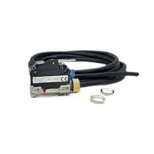 AZBIL CORPORATION SL1-HFXC2-A02