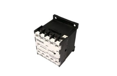 OMRON J7KNAAR31110