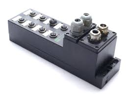 MURR ELEKTRONIK 55450