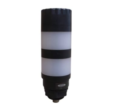 BANNER ENGINEERING TL50GRAQ