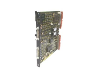 CONVERTEAM 8268-4101
