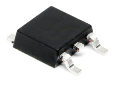 TOSHIBA TK7S10N1Z,LQ