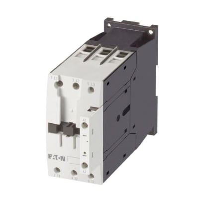 EATON CORPORATION 3-1810-048A