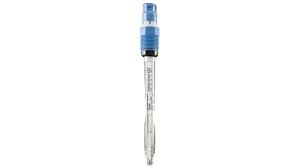 ENDRESS & HAUSER CPS71D-7TB51