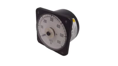 SIFAM MCS-103-021-SJSJ