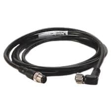 ALLEN BRADLEY 889D-R8ABDM-15