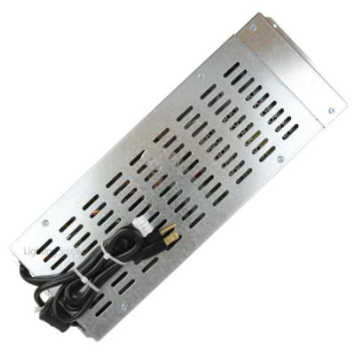 BROAN NUTONE SB06108718