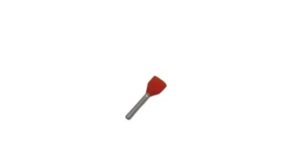 WEIDMULLER 9037210000