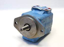 EATON CORPORATION 02-137117-1