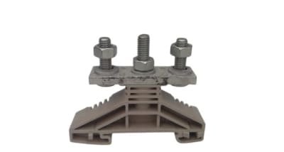 WEIDMULLER 1789770000