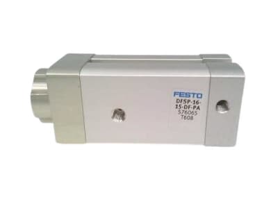 FESTO 576065