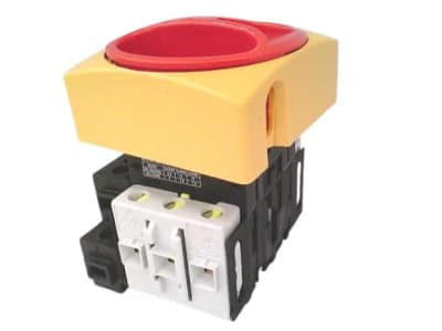 BACO CONTROLS 0172111