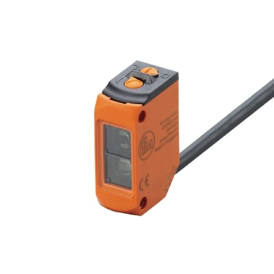 EFECTOR O6P-DPKG/1M/PH-O6P221
