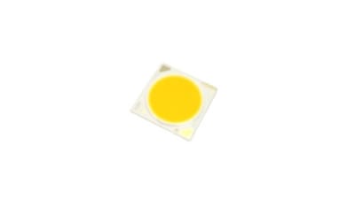 CREE CXA2530-0000-000N00T230G