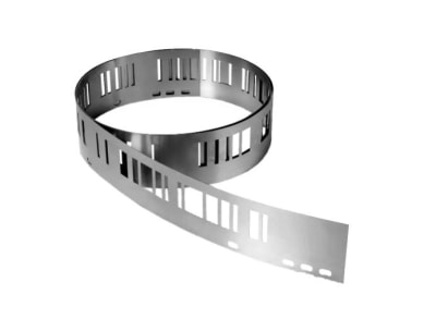 PEPPERL & FUCHS WCS2-CS55-M1-S000000-L095100