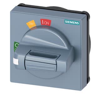 SIEMENS 8UD1721-0AC11