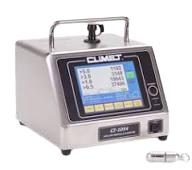 CLIMET INSTRUMENTS CI-1054-01