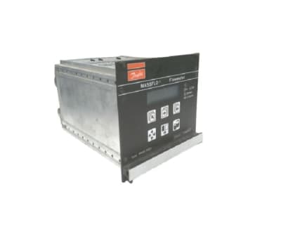 DANFOSS 083H0076
