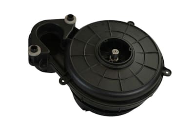 UNITED TECHNOLOGIES 348558-791-CBP