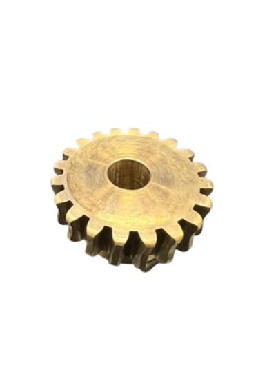 ALTRA INDUSTRIAL MOTION GB1050A