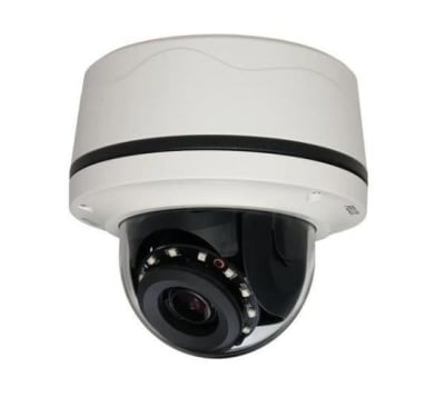 SCHNEIDER ELECTRIC IMP221-1RS