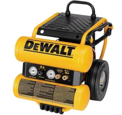 STANLEY BLACK & DECKER D55154