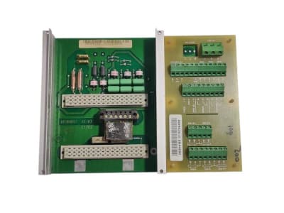 DANFOSS 083H4183