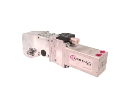 DESTACO 82L-3E23003NB7