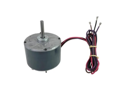 REGAL REXNORD 5KCP39CF AF62S