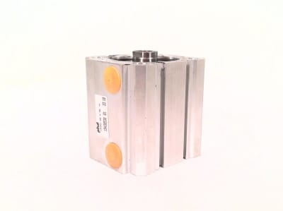 PHD INC CRS6U40X30-M