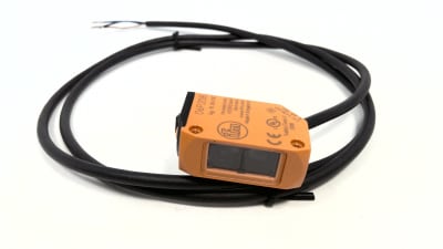 EFECTOR O6P222