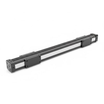 TOLOMATIC USA 34150011
