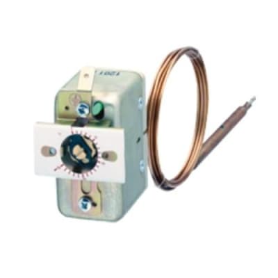 JUMO 60000924