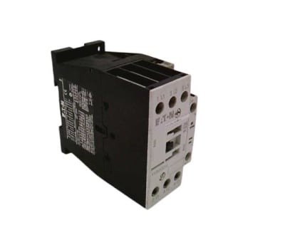 EATON CORPORATION MSAA277263