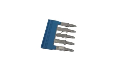 WEIDMULLER 1528140000