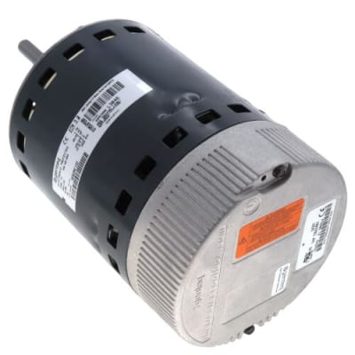 REGAL REXNORD 55GA39FL