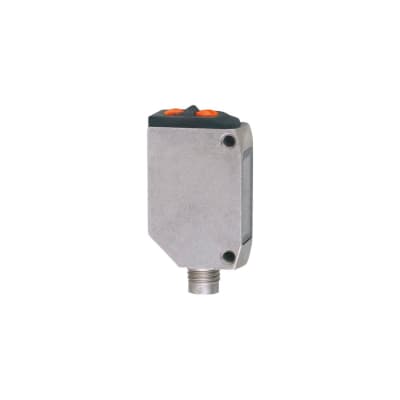 EFECTOR O6P309