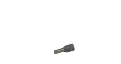 WEIDMULLER 9036200000