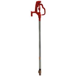 WOODFORD MANUFACTURING CO Y34-3-BX