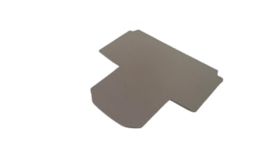 WEIDMULLER 1084000000