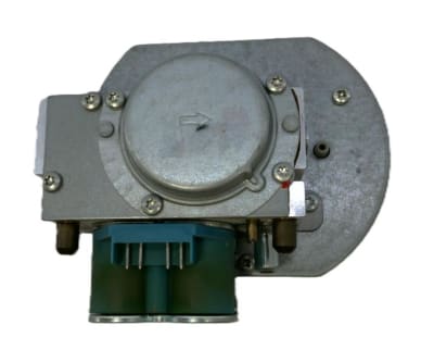 DUNGS GB-WND055D01S22