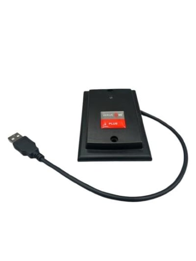 RF IDEAS RDR-800W1AKU